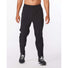 2XU Aero Woven Jogger de course à pied pour homme