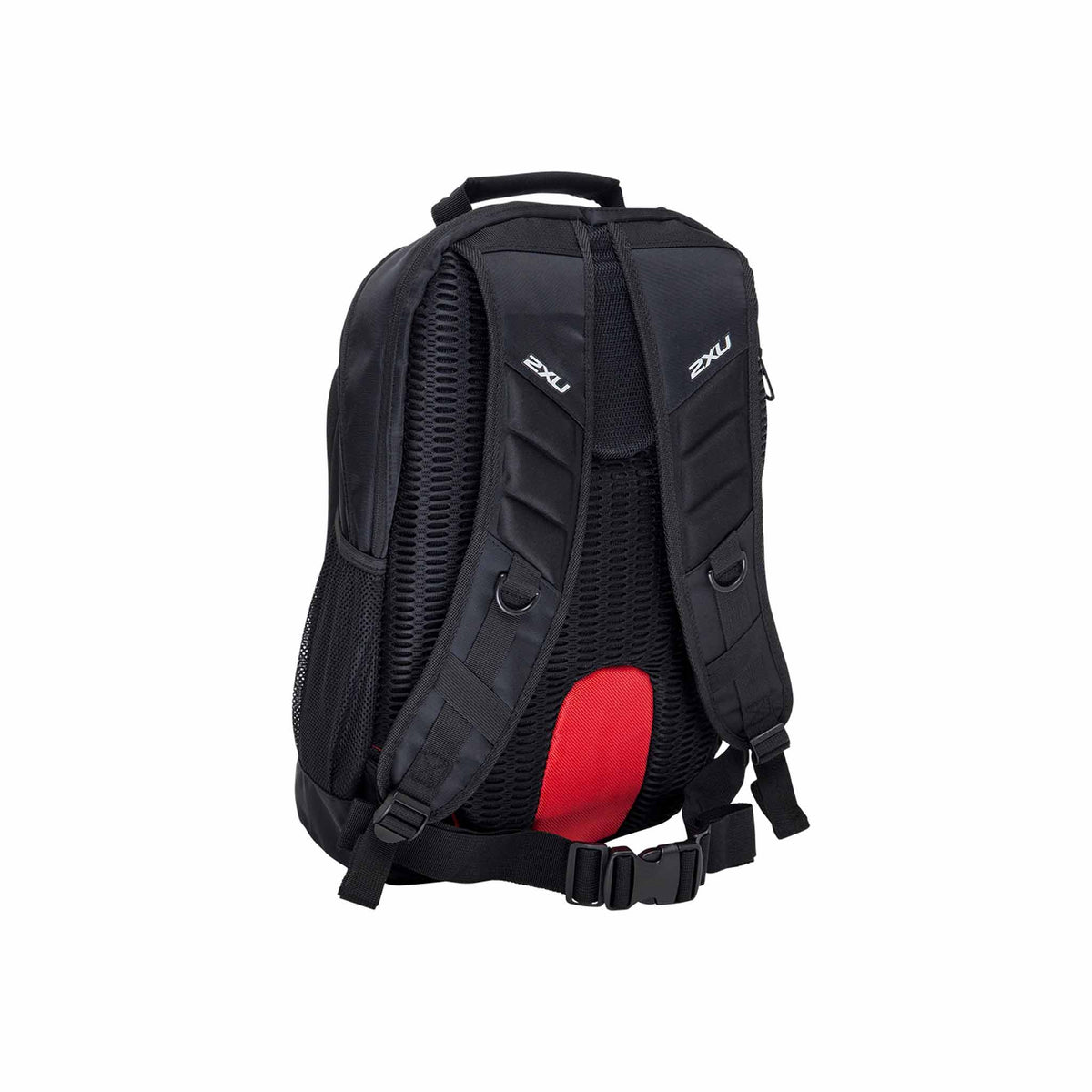 2XU Distance Backpack sac à dos sport vue de dos