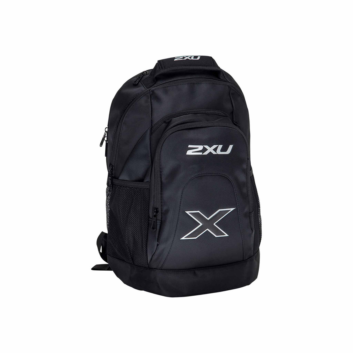 2XU Distance Backpack sac à dos sport