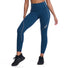 2XU Form Swift Hi-Rise Compression leggings clair de lune femme