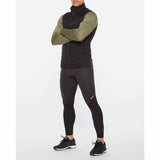 2XU Ignition Insulation Veste sans manches pour homme modèle