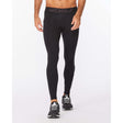 2XU Ignition collant de compression sport pour homme