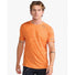 2XU Light Speed Spiral t-shirt course homme