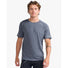 2XU Light Speed Turbulence t-shirt course homme