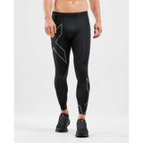 2XU MCS Run Compression legging de course a pied sport pour homme