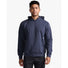 2XU Motion Hoodie chandail à capuchon india ink homme
