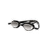 2XU Rival goggle Mirror lunettes de natation adulte