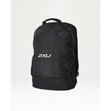 2XU Speed Backpack sac a dos sport