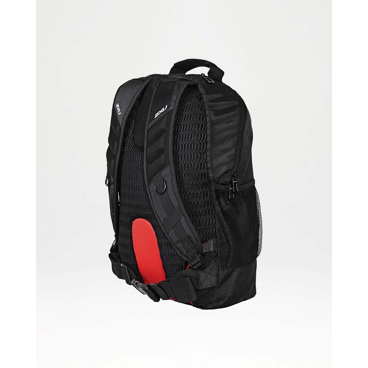 2XU Speed Backpack sac a dos sport