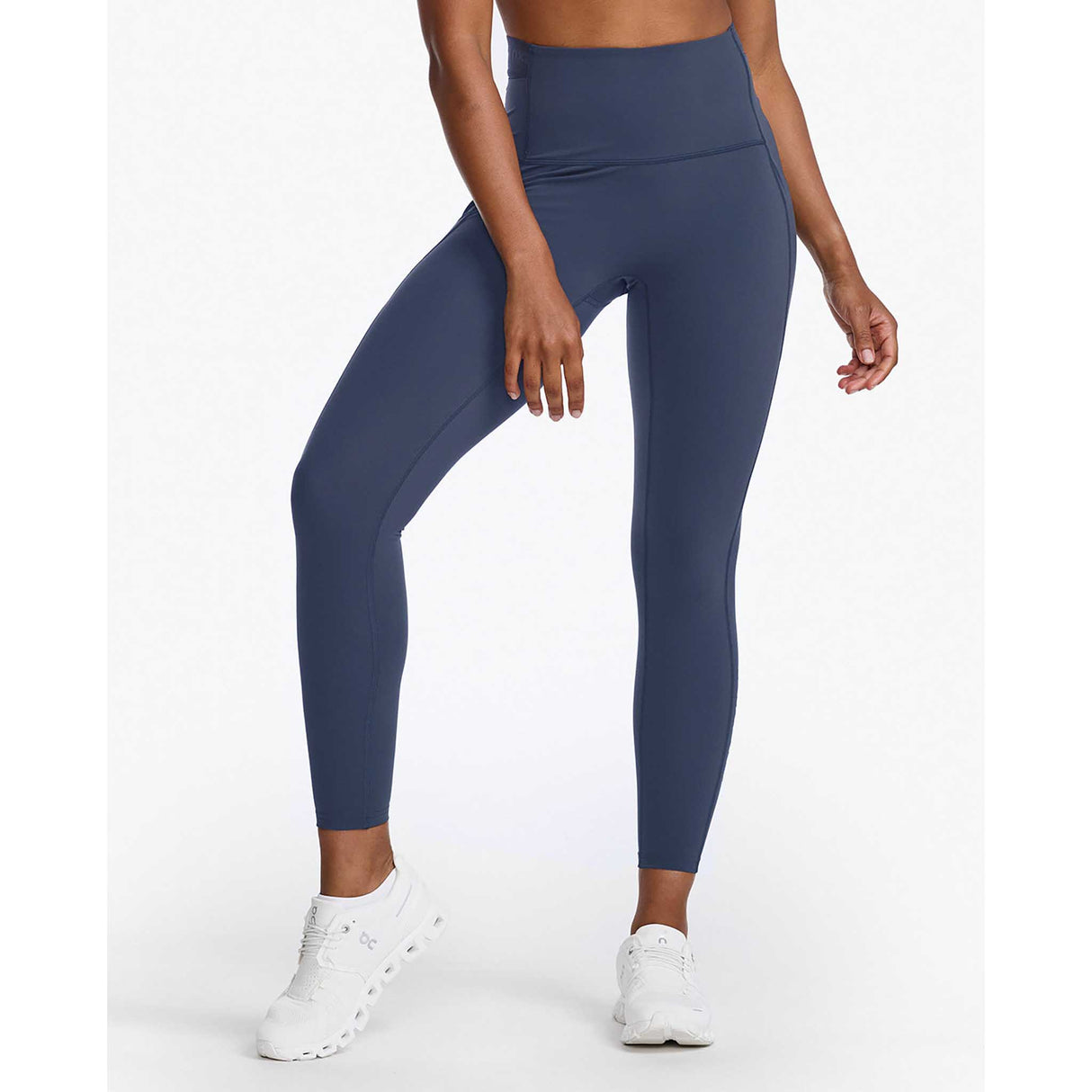 2XU Form Stash Hi-Rise Compression Tight femme - india ink