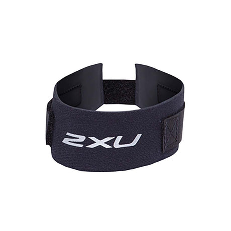 2XU sangle pour puce de chronometrage  de course à pied