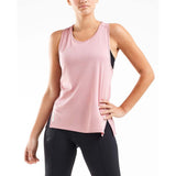 2XU XVent G2 tank top zephyr