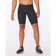 2XU Core Compression cuissard de compression sport pour homme