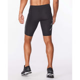 2XU Core Compression cuissard de compression sport pour homme dos