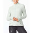 2XU Form Jacket veste sport mineral pour femme