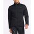 2XU Ignition Insulation Jacket manteau de course à pied noir homme