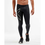 2XU leggings de compression sport  homme vue 2