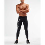 2XU leggings de compression sport  homme