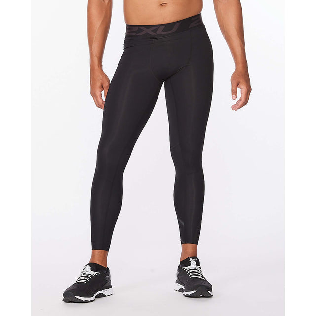 2XU Motion Compression legging compressif de course pour homme