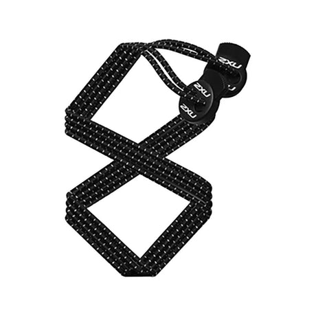 2XU Performance Lock Laces