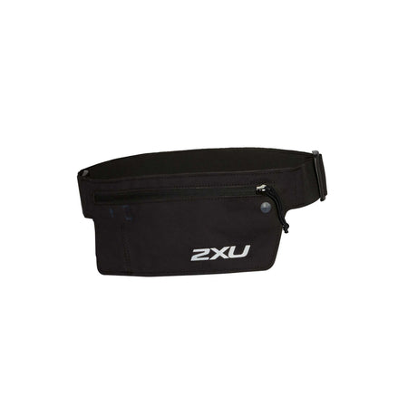 2XU ceinture de course à pied Run Belt avec pochette