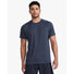 2XU t-shirt Motion Tee india ink homme