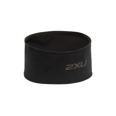 2XU Thermal bandeau de course à pied d'hiver unisexe