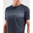 2XU Training T-shirt noir