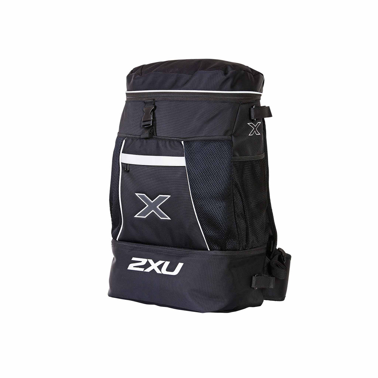 2XU Transition Bag sac à dos de triathlon