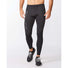 2XU legging compressif de course Wind Defence pour homme