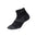 2XU 2XU 1/4 Crew Vectr Cushion bas de course a pied unisexe