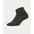 2XU 2XU 1/4 Crew Vectr Light Cushion bas de course a pied unisexe