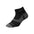 2XU 2XU 1/4 Crew Vectr Merino Light Cushion bas de course a pied unisexe