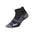 2XU 2XU 1/4 Crew Vectr Ultralight Cushion bas de course a pied unisexe