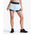 2XU 2XU Aero 2-en-1 4-Inch shorts de course à pied pour femme
