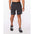 2XU 2XU Aero 2 en 1 shorts de course à pied 7 pouces pour homme