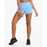 2XU 2XU Aero 3-Inch Shorts 2-en-1 de course à pied pour femme