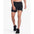 2XU Aero 5 Inch short de course à pied pour homme