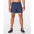 2XU 2XU Aero 5 Inch short de course à pied pour homme