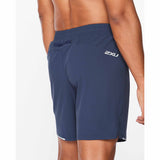 2XU 2XU Aero 7 Inch shorts de course à pied pour homme