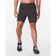 2XU 2XU Aero 7 Inch shorts de course à pied pour homme