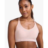 2XU 2XU Aero Medium Impact Bra soutien-gorge de sport femme