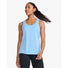 2XU 2XU Aero Singlet camisole de course à pied pour femme