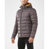 2XU 2XU Classix Insulation Jacket III manteau de course a pied homme