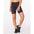 2XU 2XU Core Compression Short compressif sport pour femme