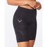 2XU 2XU Core Compression Short compressif sport pour femme