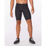 2XU 2XU Core Compression cuissard de compression sport pour homme