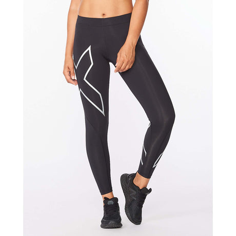2XU 2XU Core Compression leggings sport pour femme