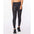 2XU 2XU Core Compression leggings sport pour femme