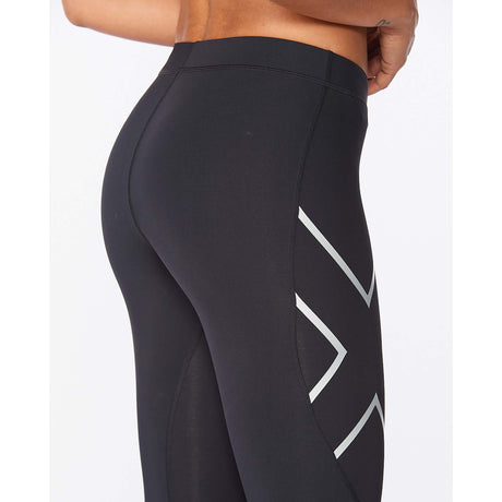 2XU 2XU Core Compression leggings sport pour femme
